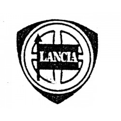 FREGIO ANT. LANCIA