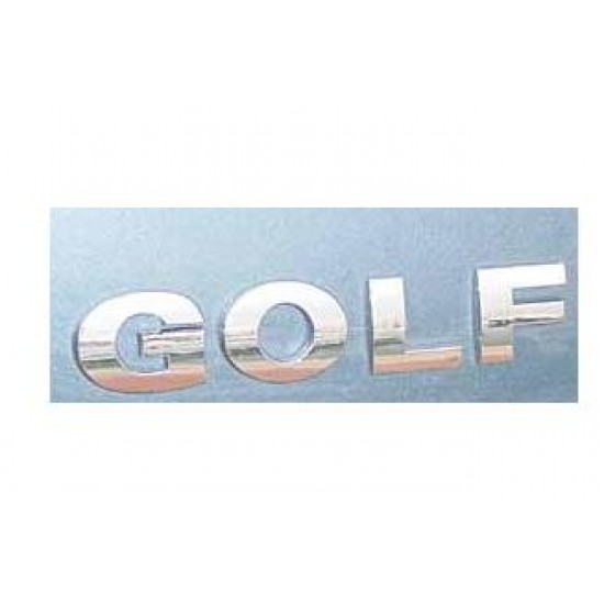 FRIEGIO GOLF POST. PER VOLKSWAGEN GOLF 4
