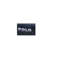 FREGIO POST. POLO PER VOLKSWAGEN POLO '98