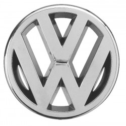 FREGIO ANT. VOLKSWAGEN GOLF 4