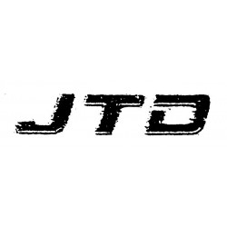 FREGIO JTD POST. PER PANDA/PUNTO/IDEA/STILO/DOBLO'