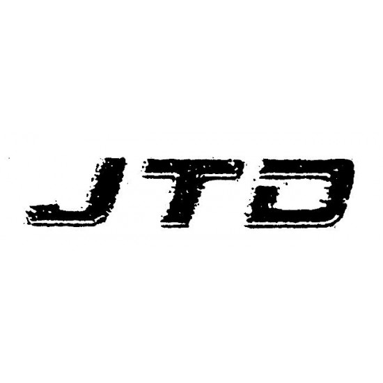 FREGIO JTD POST. PER PANDA/PUNTO/IDEA/STILO/DOBLO'
