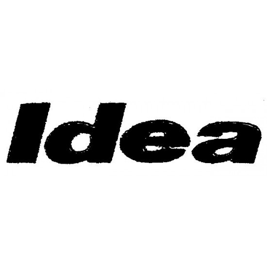 FREGIO POST. IDEA PER FIAT IDEA