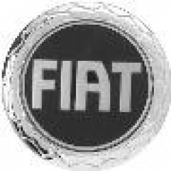 FREGIO POST. FIAT DIAM. 85