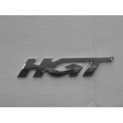 FREGIO POST. HGT PER FIAT PUNTO / IDEA / DOBLO / STILO