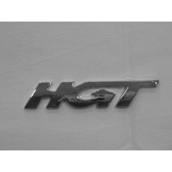 FREGIO POST. HGT PER FIAT PUNTO / IDEA / DOBLO / STILO