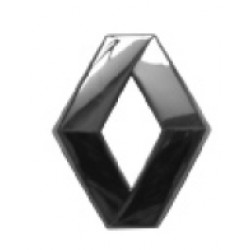 FREGIO ANT. RENAULT