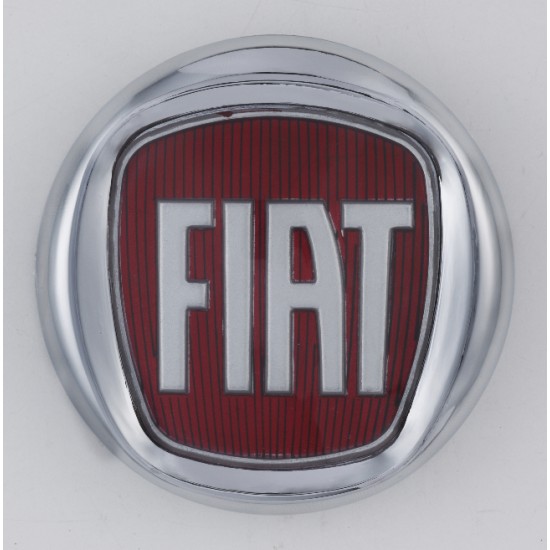 FREGIO POST. FIAT ROSSO DIAM. 85 (10)