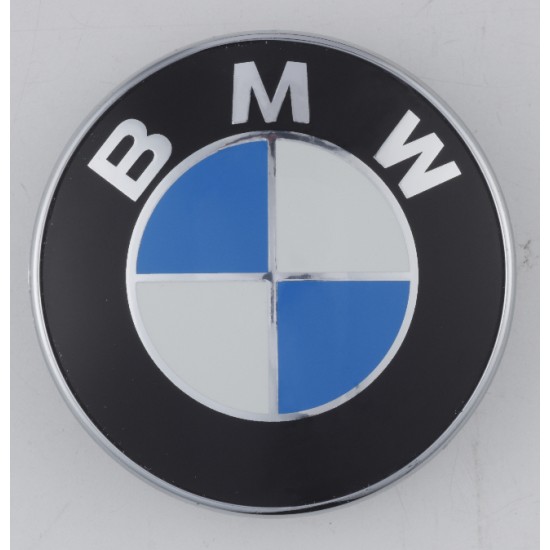 FREGIO ANT. / POST. BMW