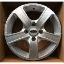 CERCHIO RUOTA 4,5X13 FIESTA KA