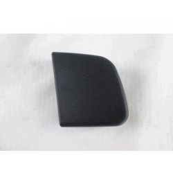 TAPPO PARAURTI POST. DX DUCATO '94-> TAPPO PARAURTI POST. DX DUCATO '94->