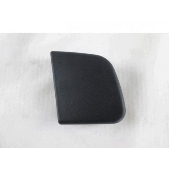 TAPPO PARAURTI POST. DX DUCATO '94->