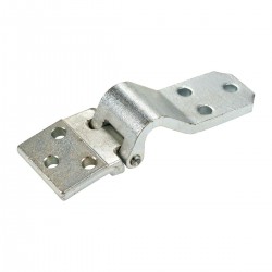 CERNIERA PORTA ANT.SUP.DX /INF.SX DUCATO 2004-> CERNIERA PORTA ANT.SUP.DX /INF.SX DUCATO 2004->