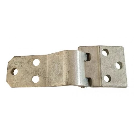 CERNIERA PORTA ANT.SUP.SX /INF.DX DUCATO 2004->