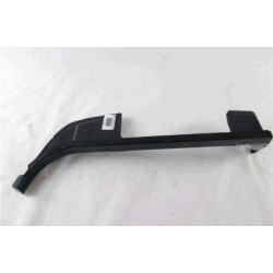 STAFFA SX PARAURTI ANT. FIAT DUCATO STAFFA SX PARAURTI ANT. FIAT DUCATO