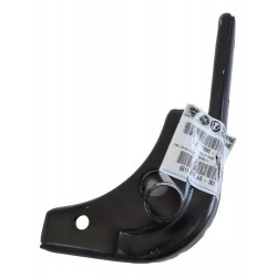 RINFORZO GUIDA PORTA SCORREVOLE LAT.DX DUCATO RINFORZO GUIDA PORTA SCORREVOLE LAT.DX DUCATO