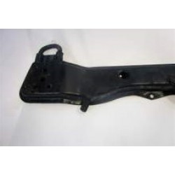 TRAVERSA RADIATORE DUCATO 2002/2006 TRAVERSA RADIATORE DUCATO 2002/2006