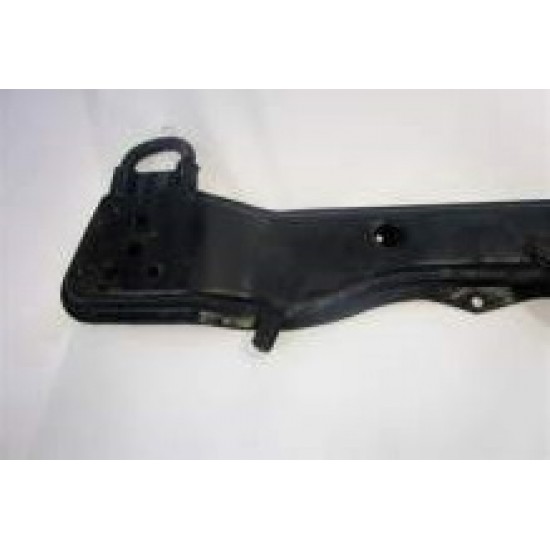 TRAVERSA RADIATORE DUCATO 2002/2006