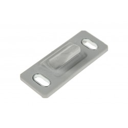 PERNO PORTA SCORREVOLE DUCATO 2014-> PERNO PORTA SCORREVOLE DUCATO 2014->