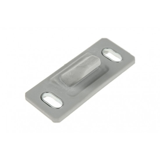 PERNO PORTA SCORREVOLE DUCATO 2014->