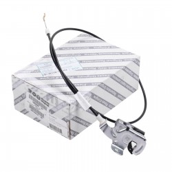 SERRATURA SUP.DX PORTELLI POST. DUCATO 2014-> SERRATURA SUP.DX PORTELLI POST. DUCATO 2014->