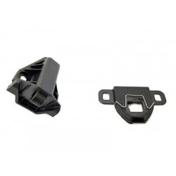 PIASTRA PORTELLI POST. SCUDO