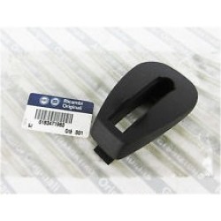 MANIGLIA SX SEDILE FIAT PUNTO 93-97 MANIGLIA SX SEDILE FIAT PUNTO 93-97