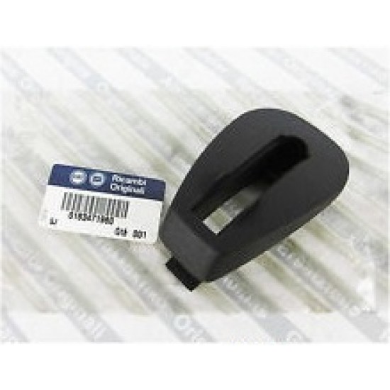 MANIGLIA SX SEDILE FIAT PUNTO 93-97