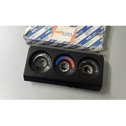 MOSTRINA FIAT TIPO