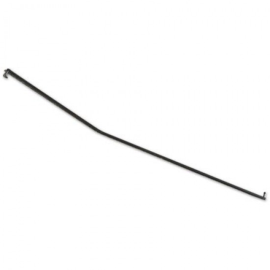 ASTA CHIUSURA COFANO FIAT TIPO, FI.181170180,