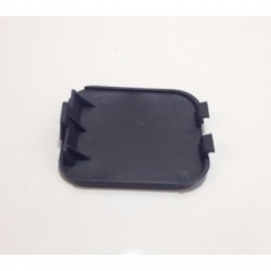 TAPPO CRUSCOTTO FIAT TIPO