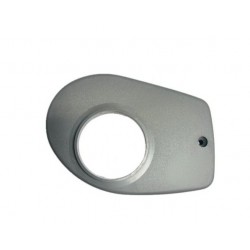 RIVESTIMENTO SEDILE DX  CINQUECENTO/SEICENTO
