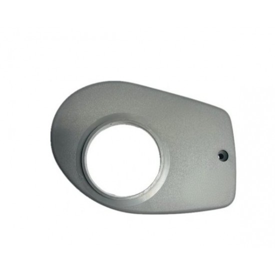 RIVESTIMENTO SEDILE DX  CINQUECENTO/SEICENTO