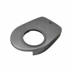 RIVESTIMENTO SEDILE SX  CINQUECENTO/SEICENTO