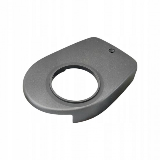 RIVESTIMENTO SEDILE SX  CINQUECENTO/SEICENTO