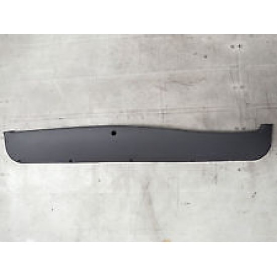 TASCA DX PORTA FIAT PUNTO, FI.182693860,