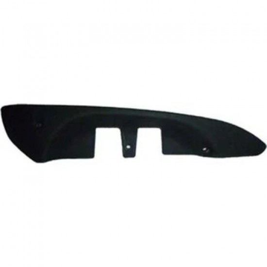 RIVESTIMENTO SEDILE ANT.DX EST.DX DOBLO' 2000/2006->
