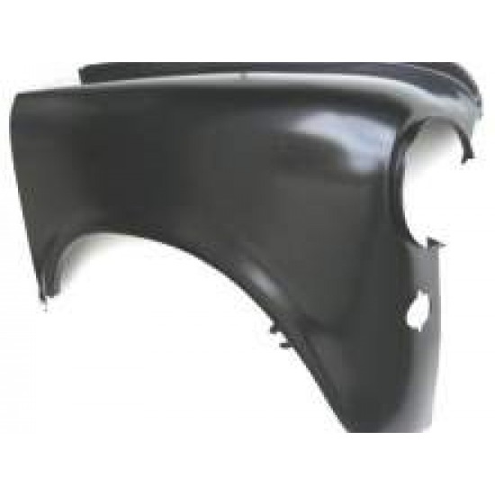 PARAFANGO ANT. DX FIAT 600D 1 SERIE, FI.4057092,