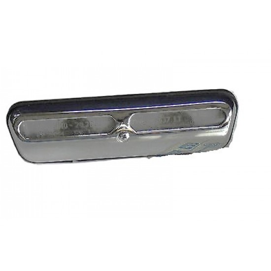 FANALE TARGA 128 1° T/850 SPORT COUPE'/124 SPORT COUPE'