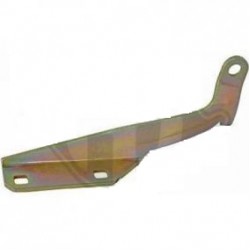 LONGHERONE FIAT FIORINO