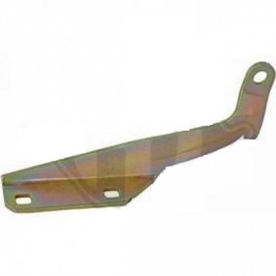 LONGHERONE FIAT FIORINO, FI.4230284,