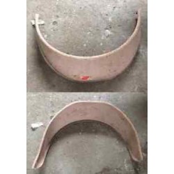 PASSARUOTA FIAT 127 PASSARUOTA FIAT 127