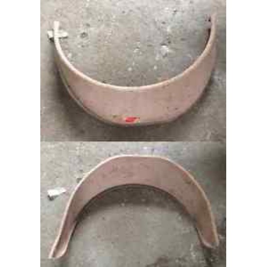 PASSARUOTA FIAT 127, FI.4236992,