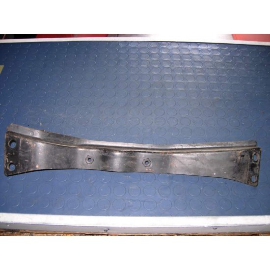 TRAVERSA FIAT 127, FI.4240678,