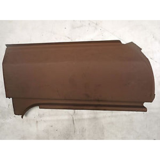FIANCHETTO PARAFANGO ANT. SX FIAT 126, FI.4276664,