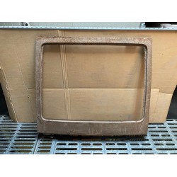 PORTELLONE POST. FIAT 128 C/F 3P. PORTELLONE POST. FIAT 128 C/F 3P.