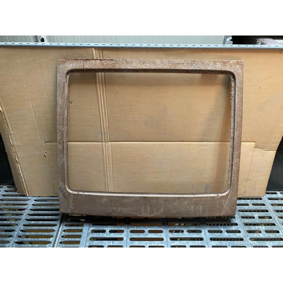 PORTELLONE POST. FIAT 128 C/F  3P.