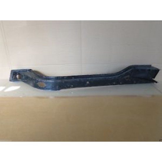 LONGHERONE SX FIAT RITMO 1 SERIE, FI.4373776,