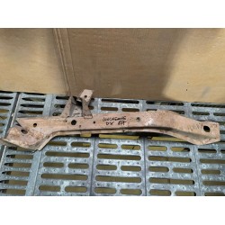 LONGHERONE ANT. DX FIAT 127