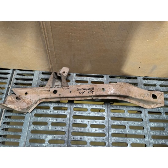 LONGHERONE DX FIAT 127 1 SERIE, FI.4383091,